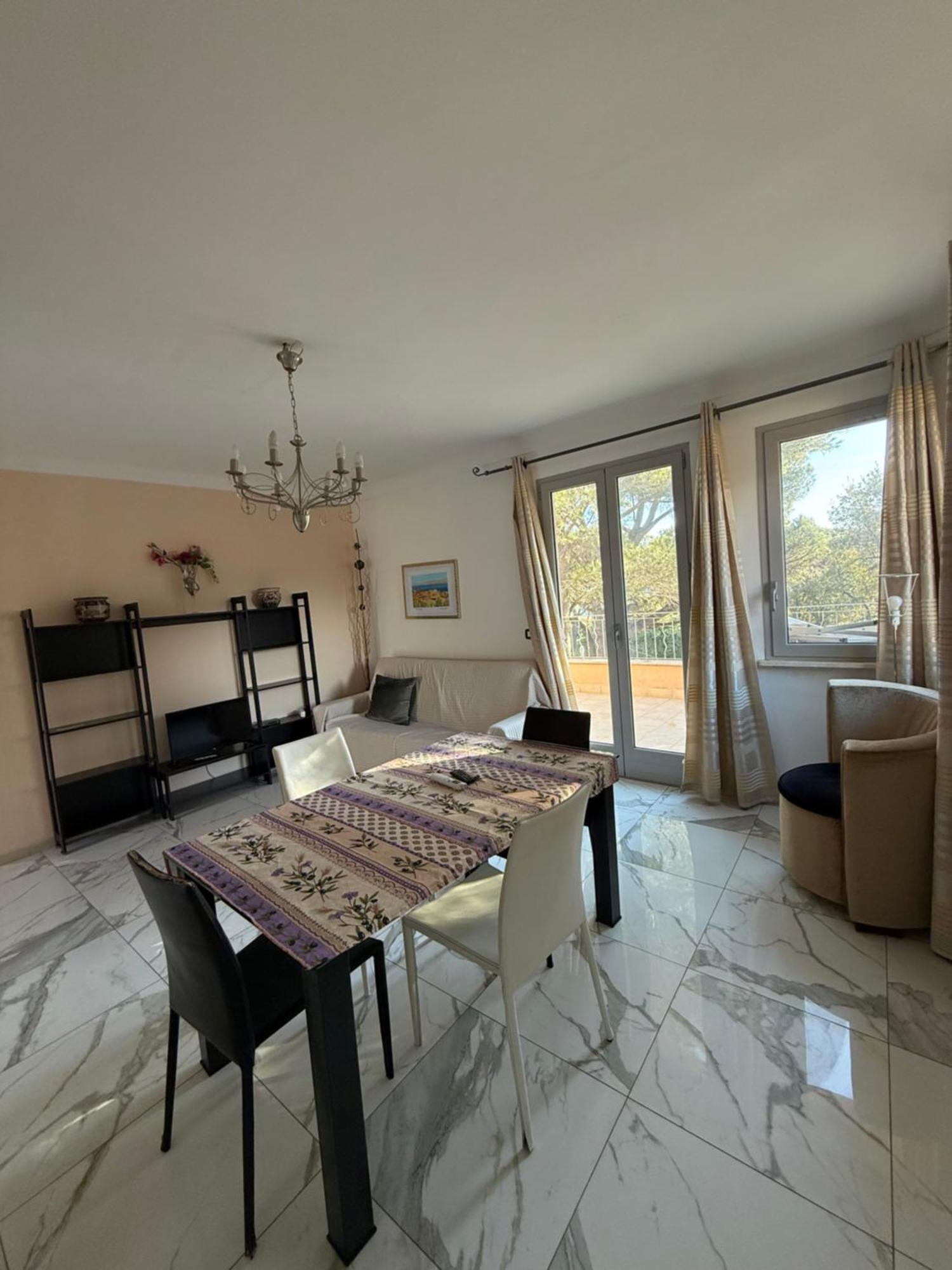 Villa Angelina Front Beach Grimaud Exterior photo