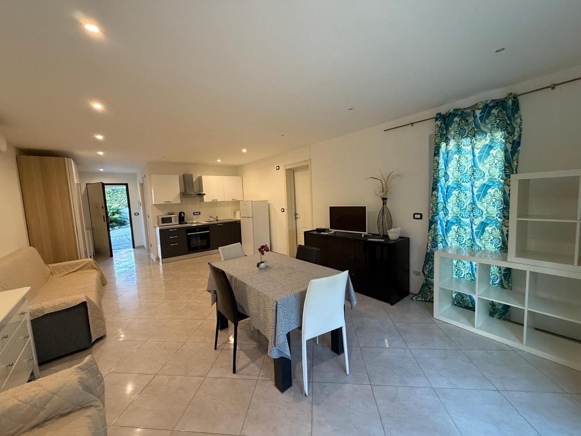 Villa Angelina Front Beach Grimaud Exterior photo